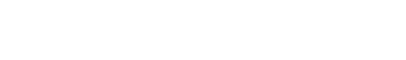 上海羧菲生物醫(yī)藥科技有限公司
